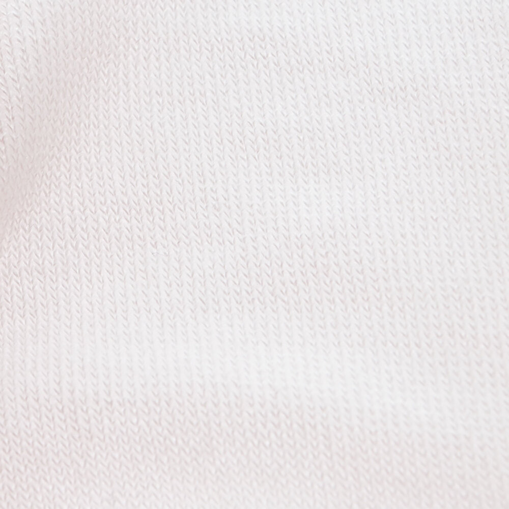 Kız Bebek Külotlu Çorap