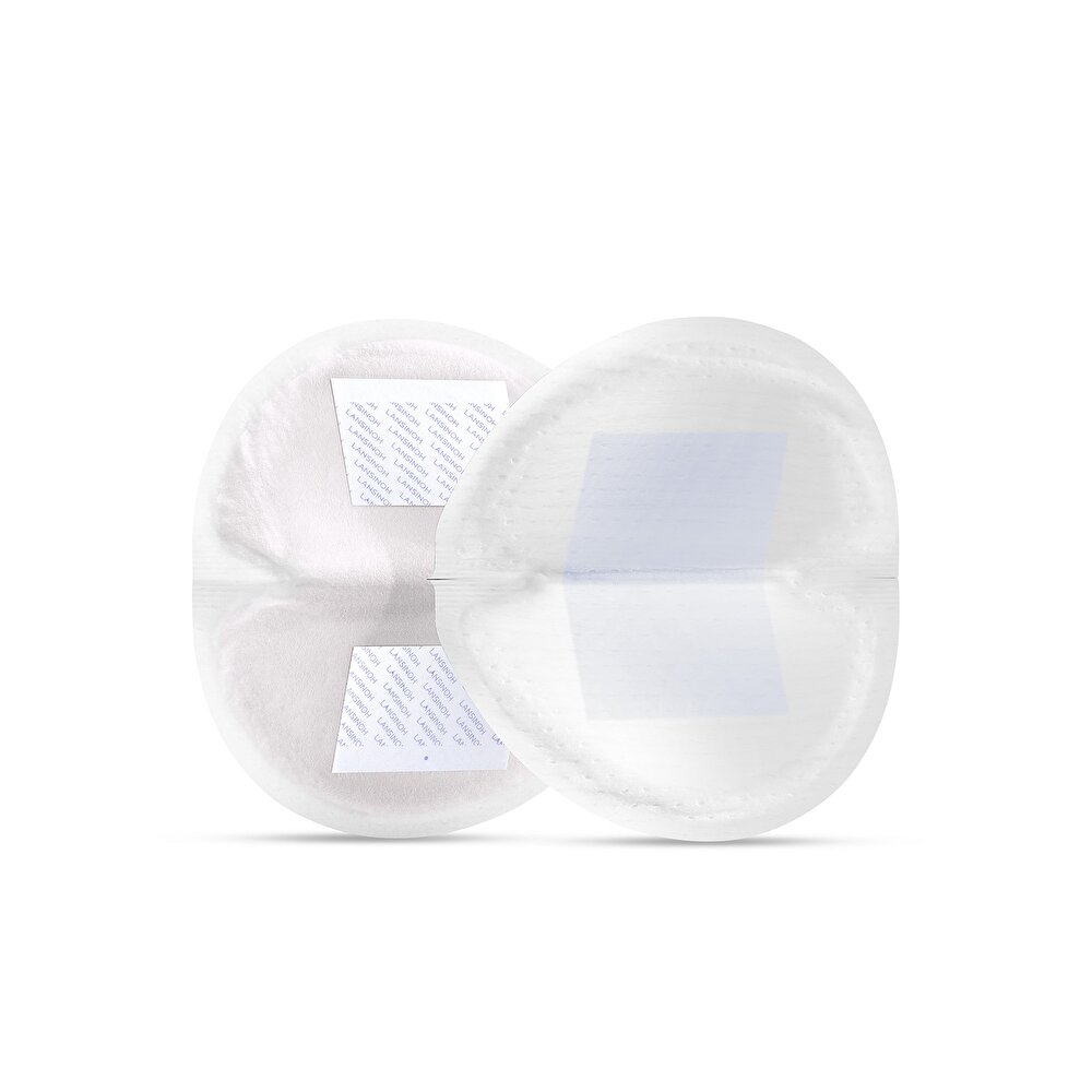 Blue Lock Göğüs Pedi 36 Adet