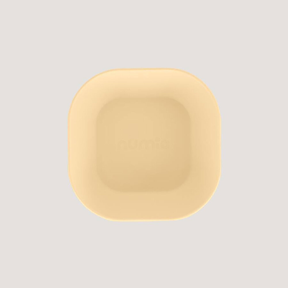 LC Kare Kase 2'li Sage Green - Vanillia