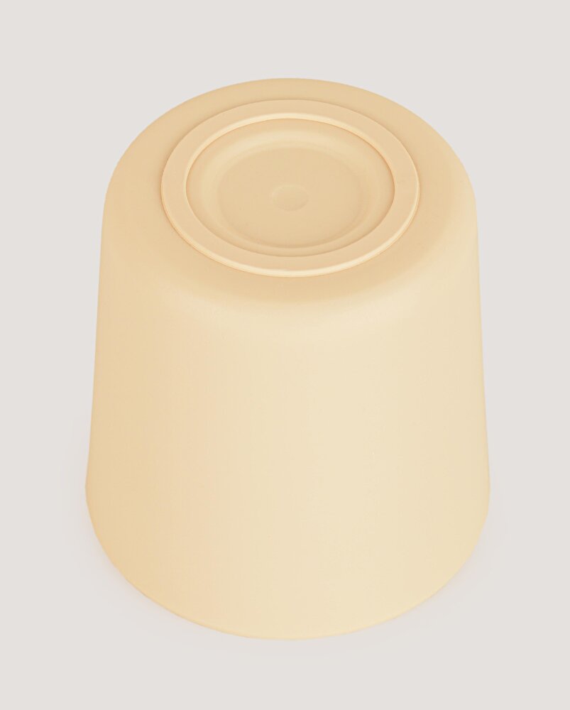 LC  Mini Bardak 2'li Peach - Vanillia
