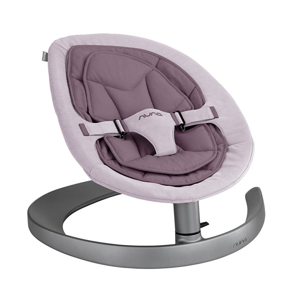 Nuna Leaf Curv Ev Tipi Ana Kuca ebebek