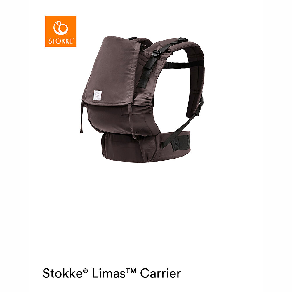 Stokke kanguru cheap