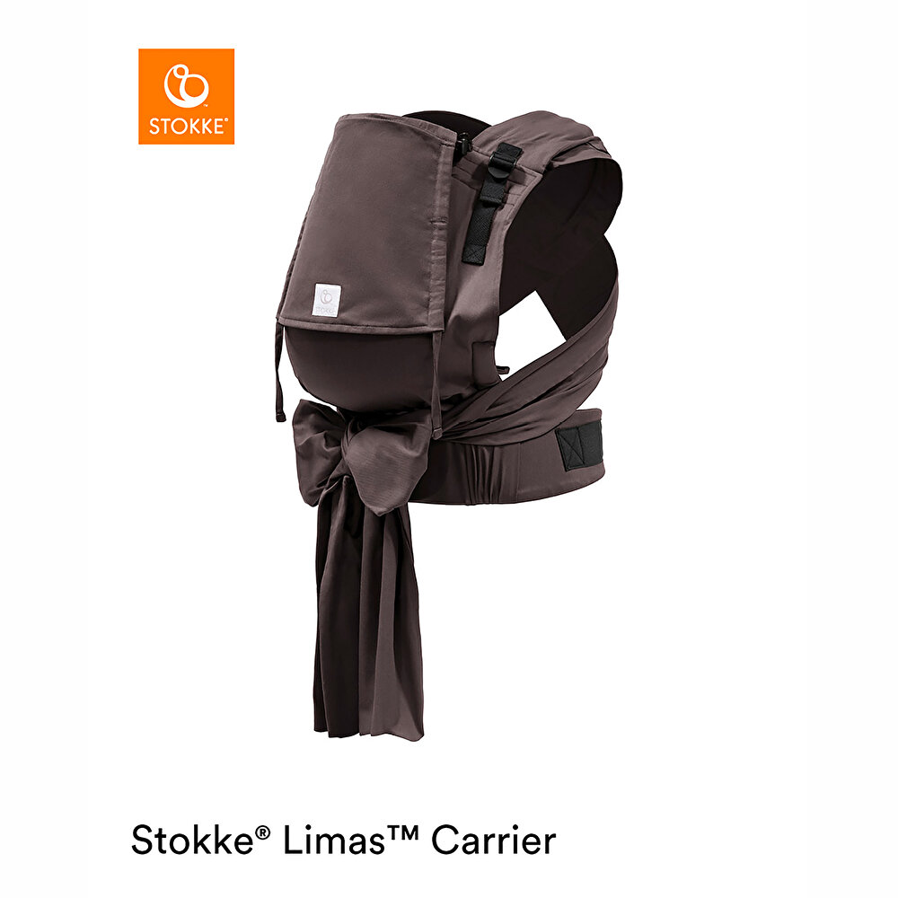 Stokke kanguru outlet