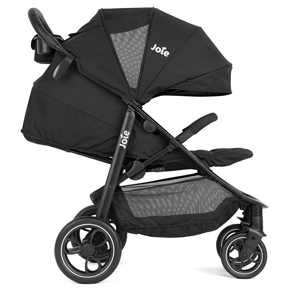 Litetrax Bebek Arabası