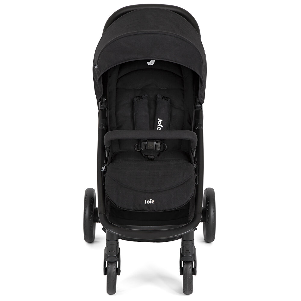 Litetrax Bebek Arabası