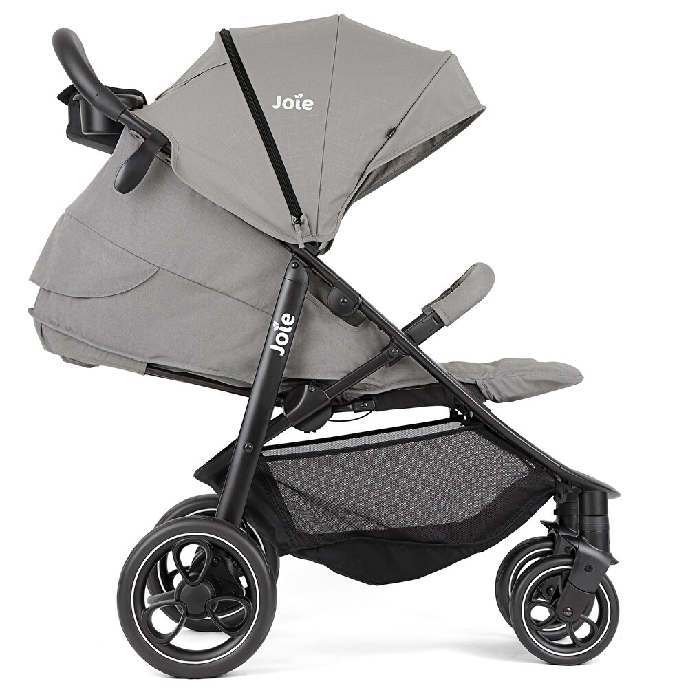 Litetrax Bebek Arabası