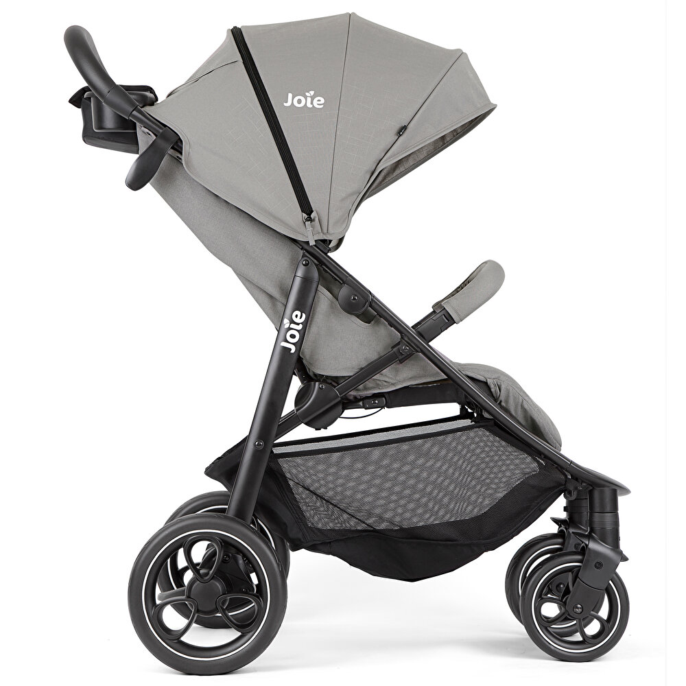 Litetrax Bebek Arabası
