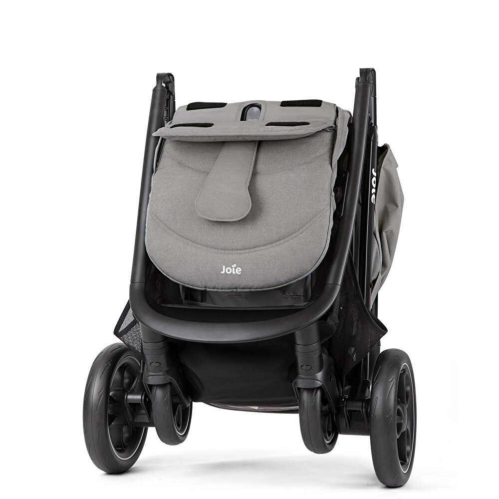 Litetrax Bebek Arabası