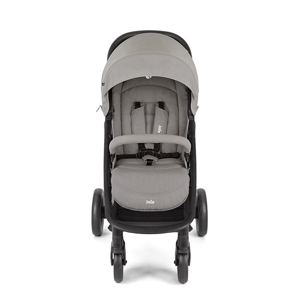 Litetrax Bebek Arabası