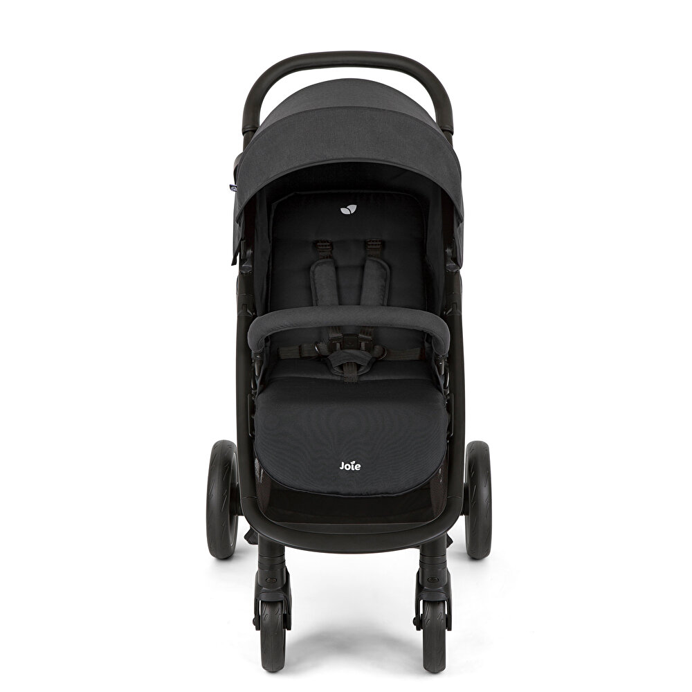 Litetrax S Bebek Arabası