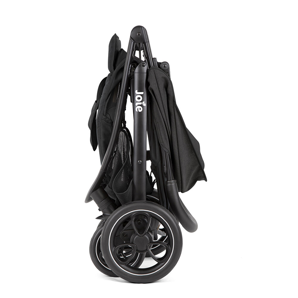 Litetrax S Bebek Arabası