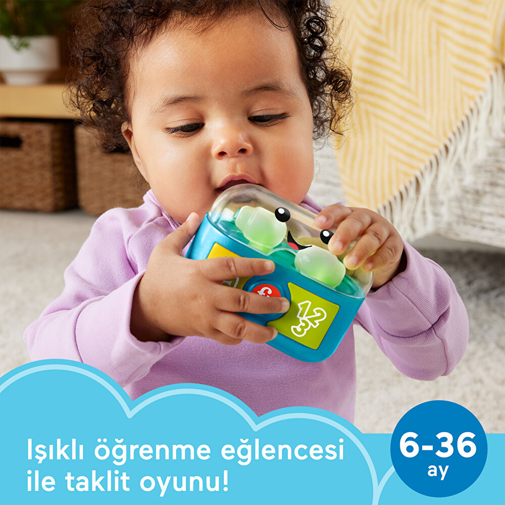 LnL Eğlenceli Kulaklıklar HWY40