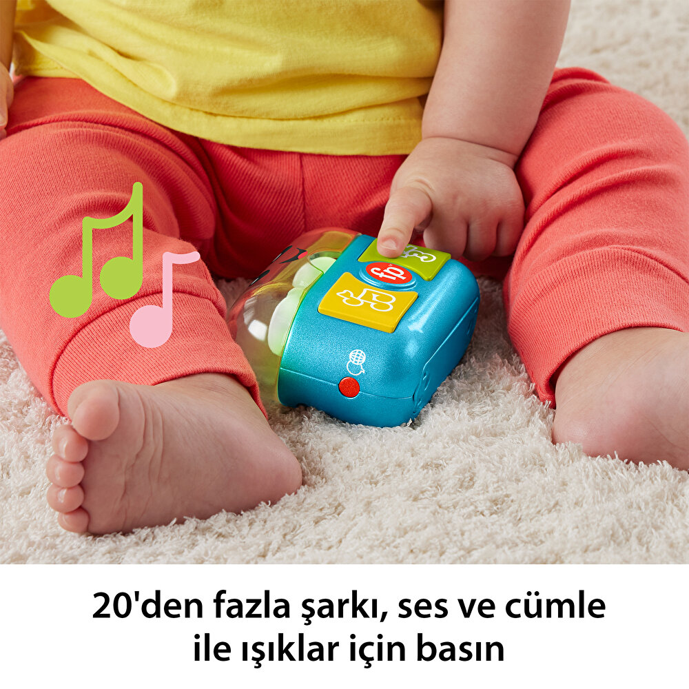 LnL Eğlenceli Kulaklıklar HWY40