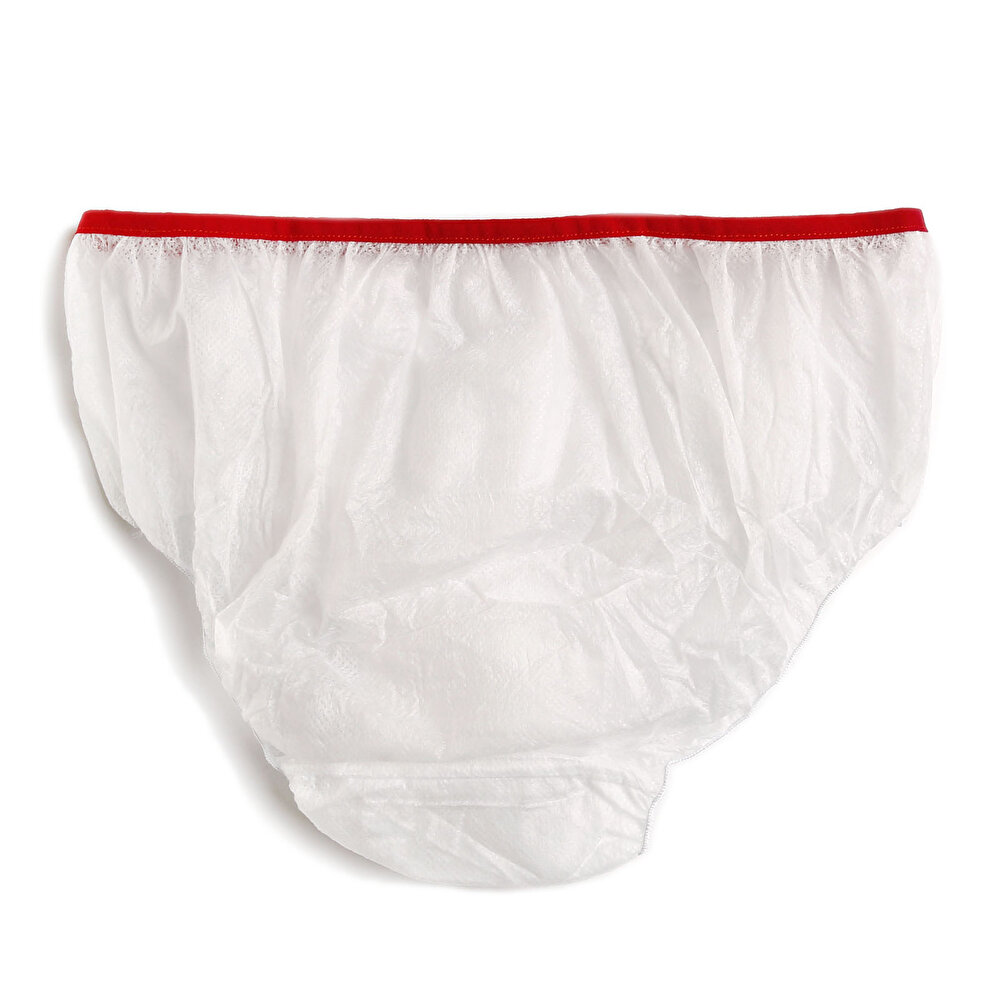 Lohusa Külodu Tek Kullanımlık 5 adet