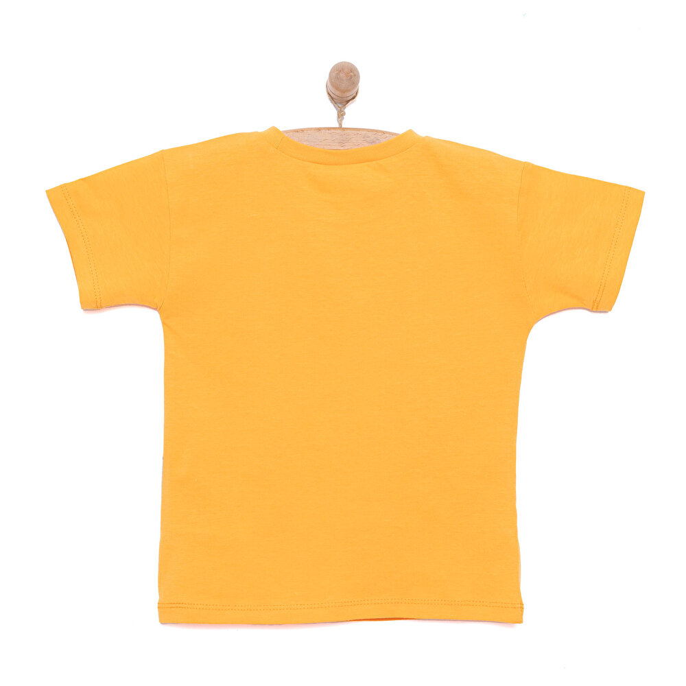 Looney Tunes Erkek Tshirt Erkek Bebek