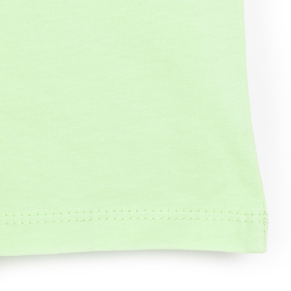 Looney Tunes Erkek Tshirt Erkek Bebek