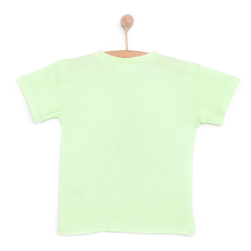 Looney Tunes Erkek Tshirt Erkek Bebek