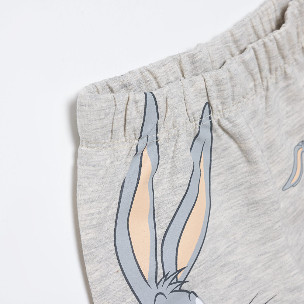 Looney Tunes Şort