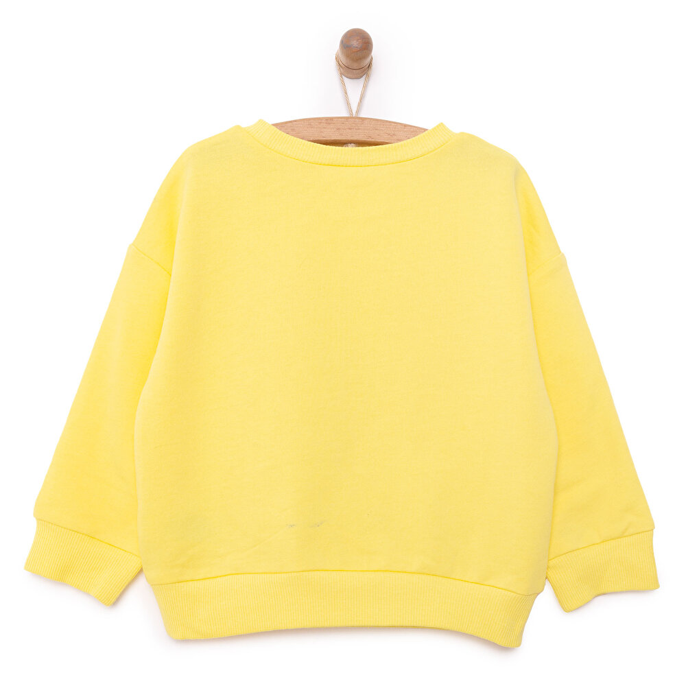 LooneyTunes Kız Sweatshirt