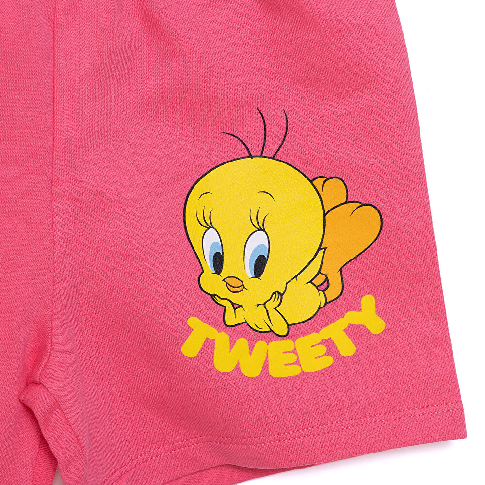 Tweety Şort