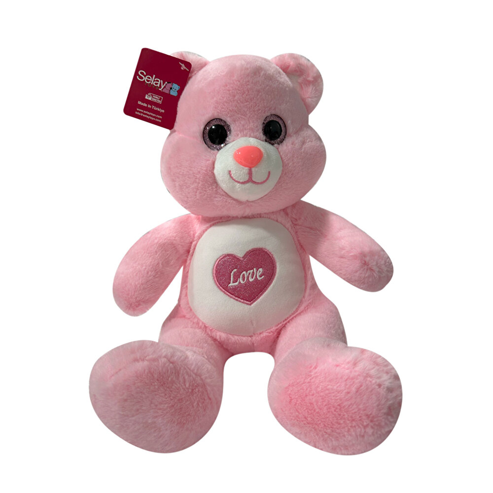 Lovely Bear 40 Cm