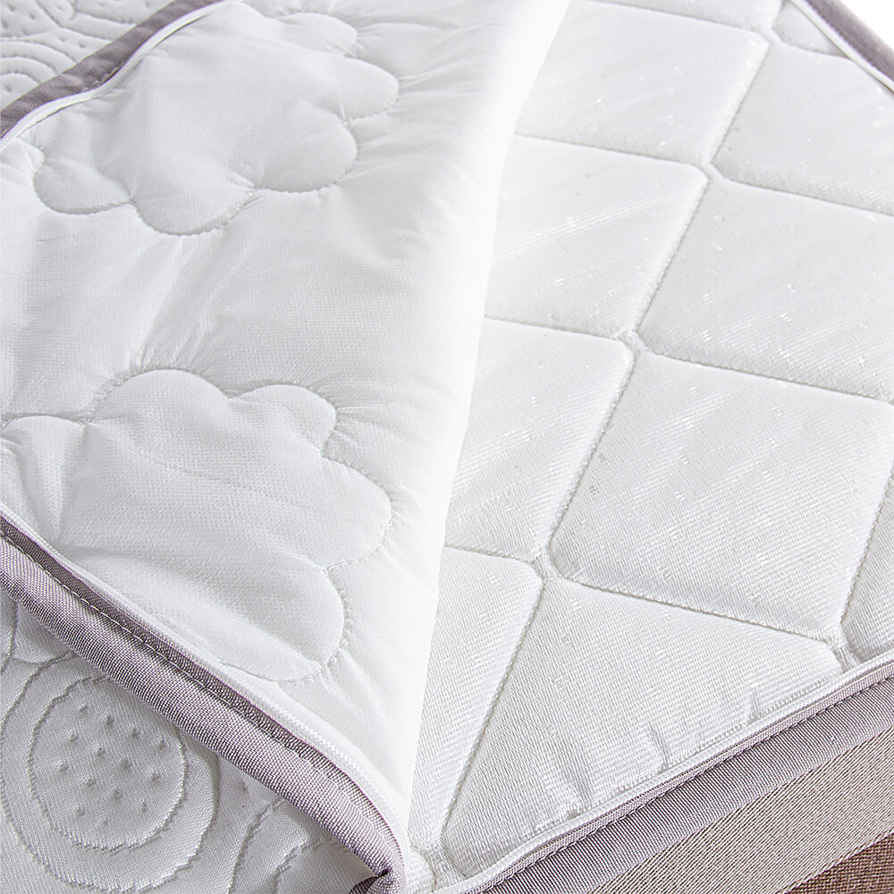 Lux Ortopedik Yatak 70x110x20 cm