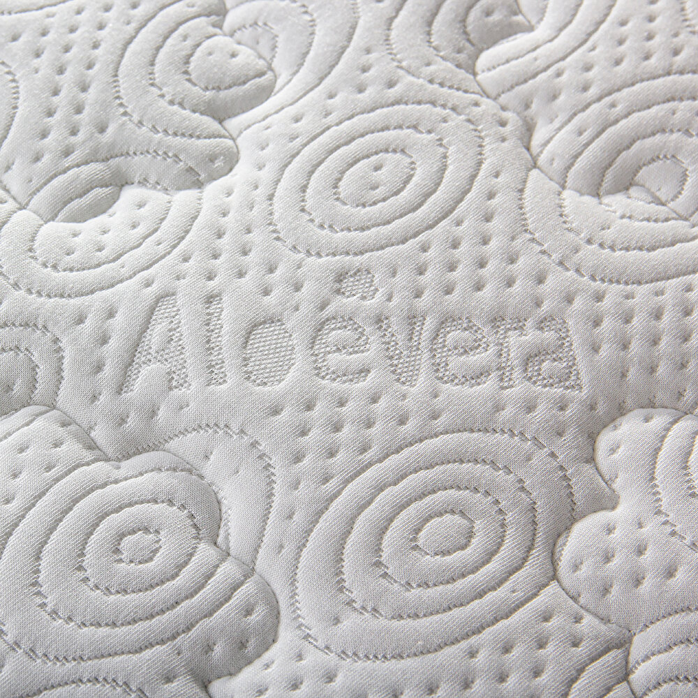 Lux Ortopedik Yatak 70x110x20 cm