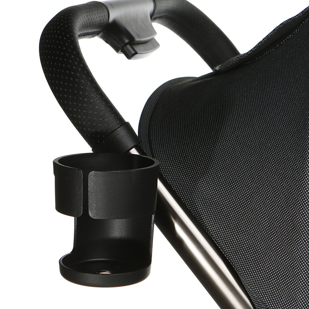 Hamilton R Bebek Arabası