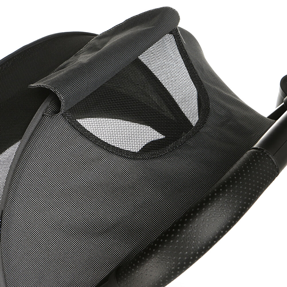 Hamilton R Bebek Arabası