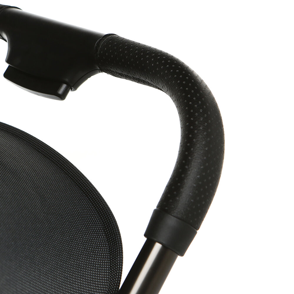 Hamilton R Bebek Arabası