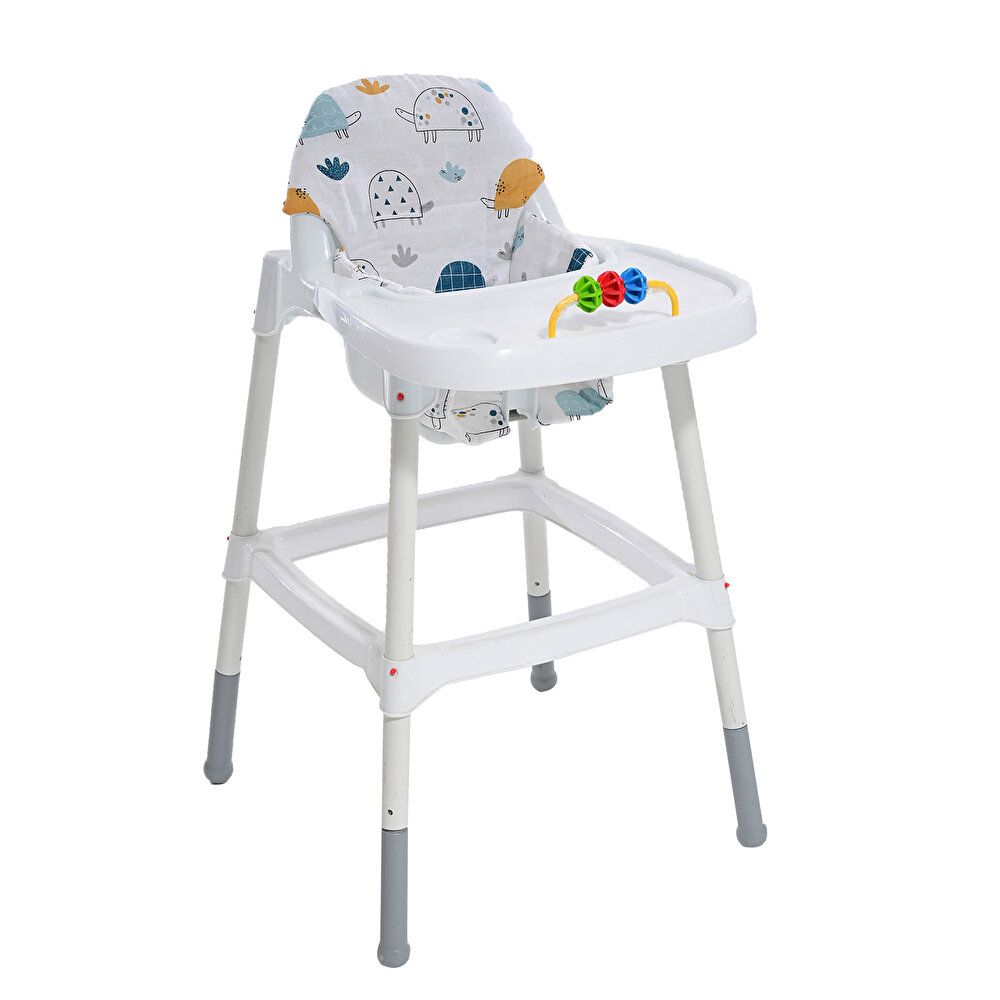 Mama Sandalyesi Minderi