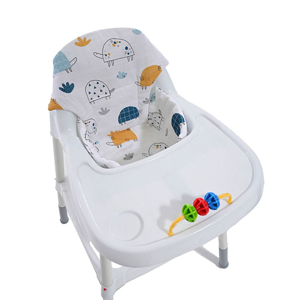 Mama Sandalyesi Minderi