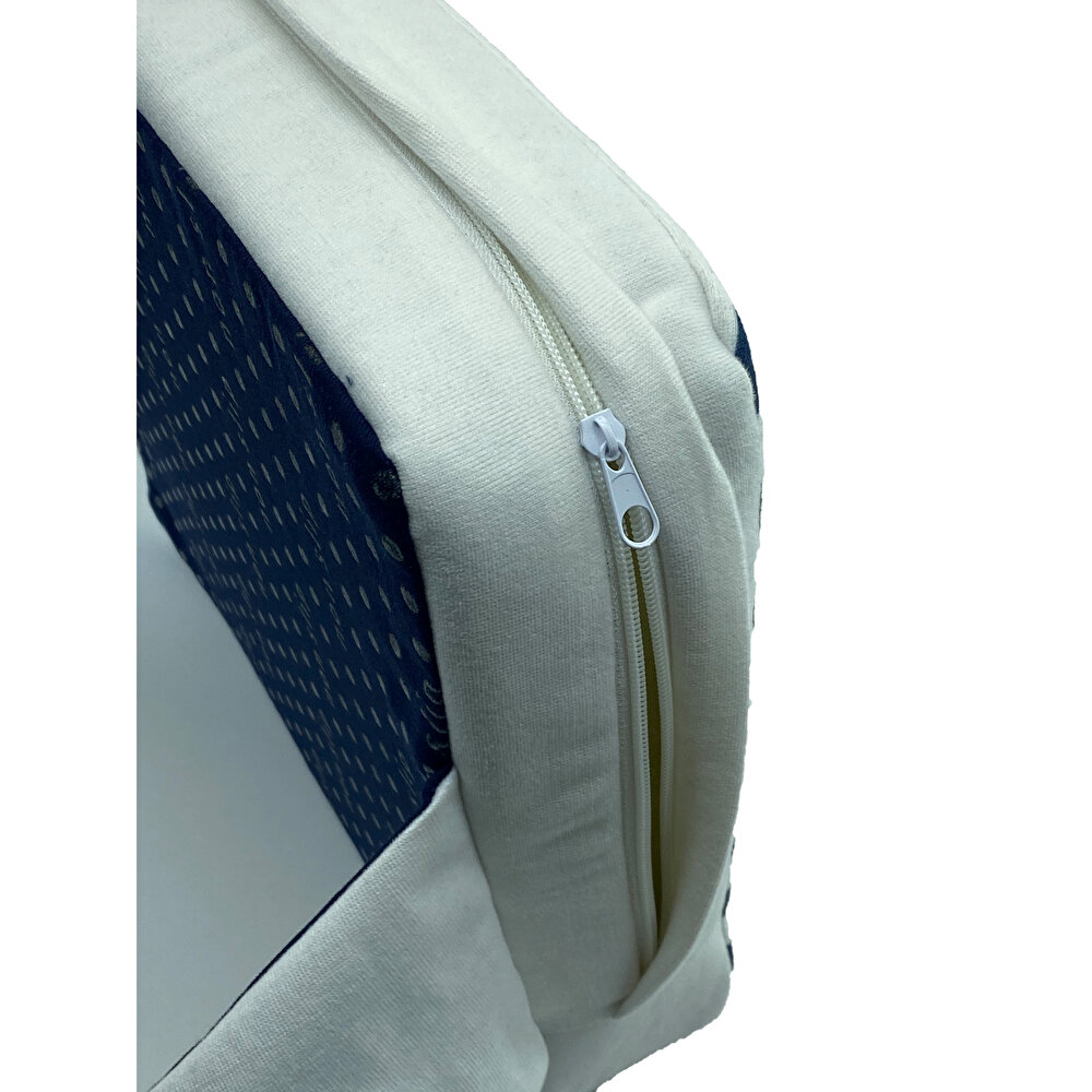 Mama sandalyesi yükseltici minderi