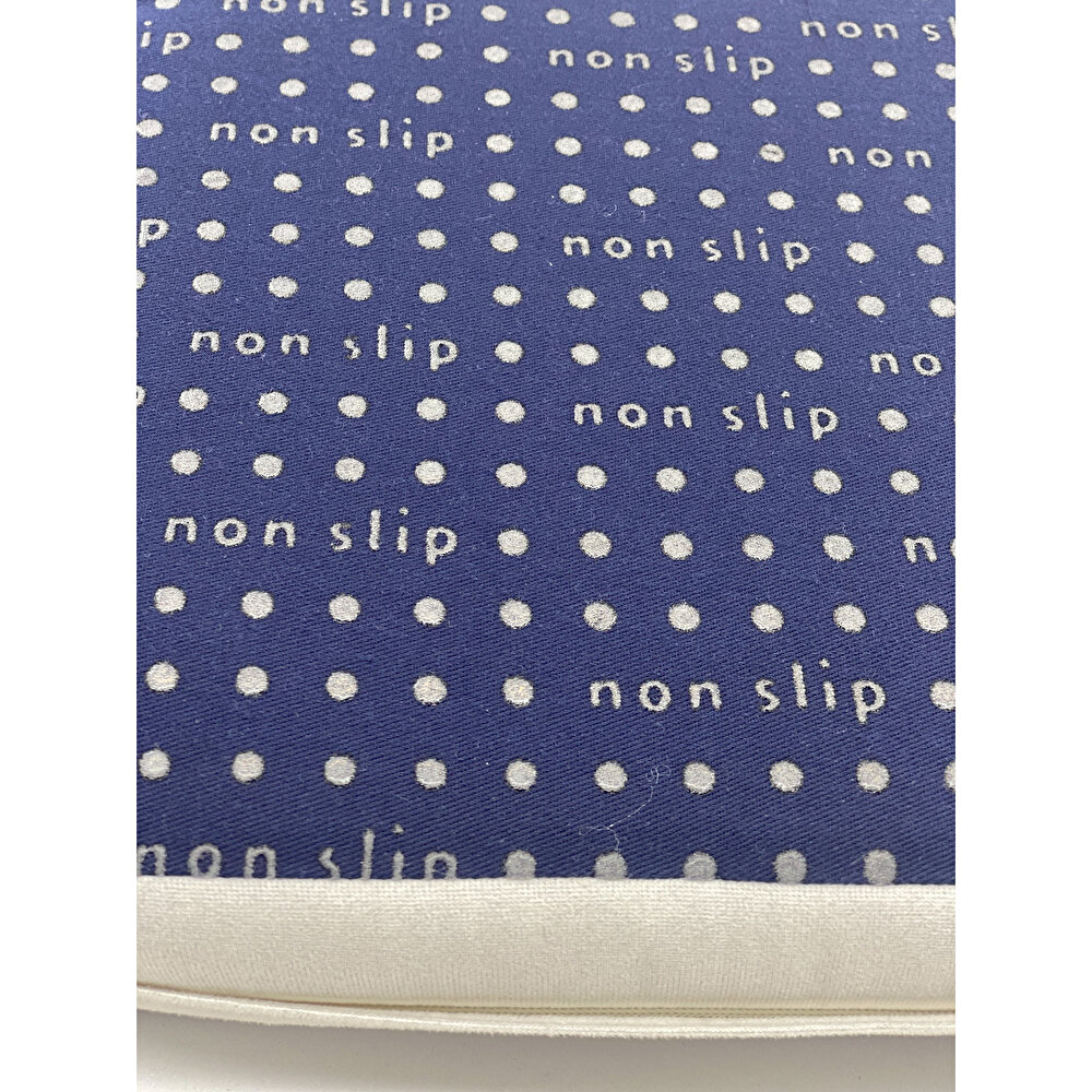 Mama sandalyesi yükseltici minderi