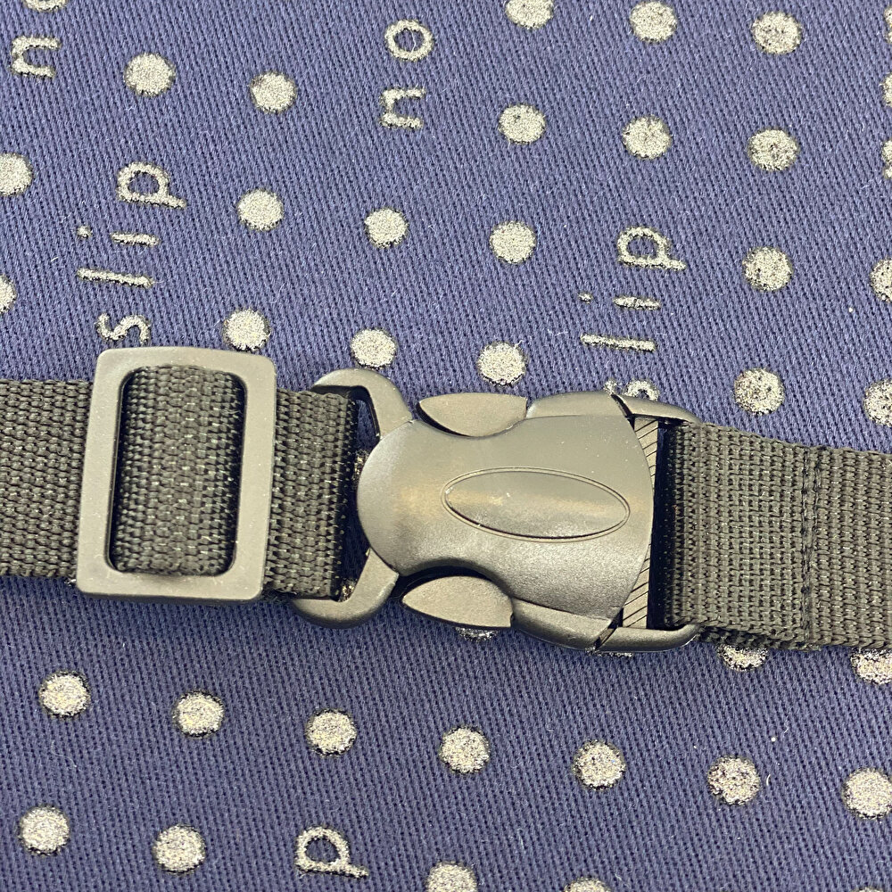 Mama sandalyesi yükseltici minderi