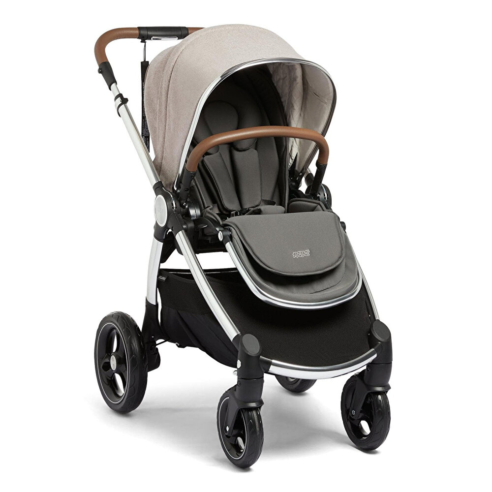 Mamas Papas Ocarro Bebek Arabas ebebek