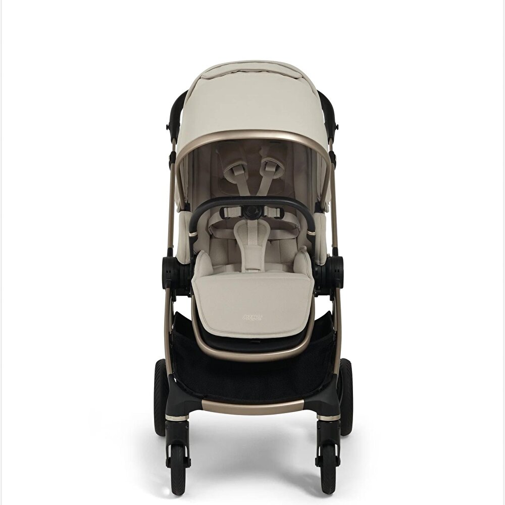 Mamas Papas Vardo Bebek Arabası