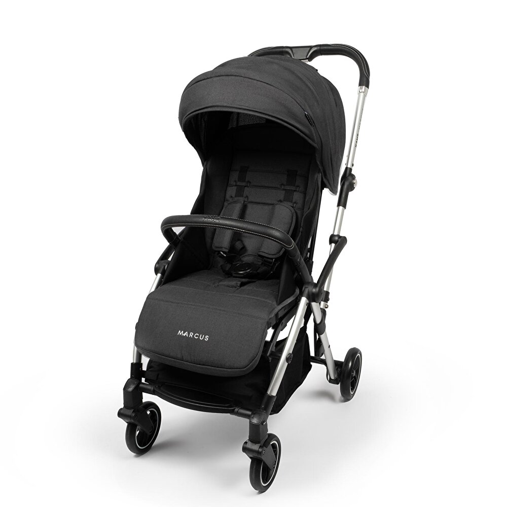 Marcus Travel Sistem Bebek Arabası