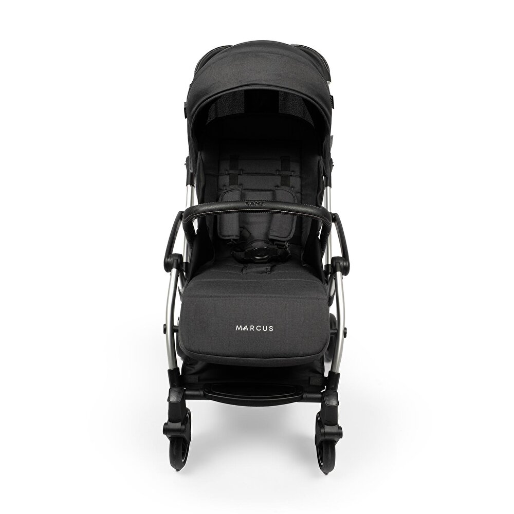 Marcus Travel Sistem Bebek Arabası