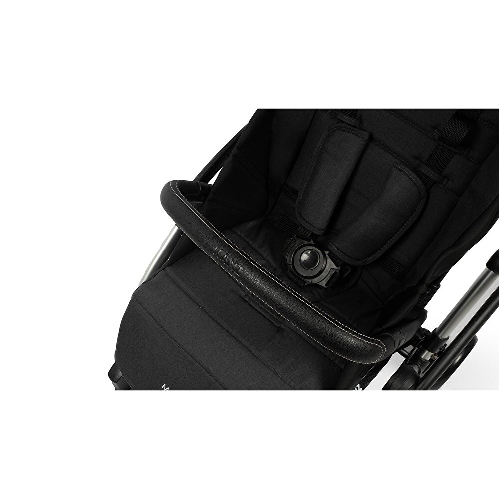 Marcus Travel Sistem Bebek Arabası