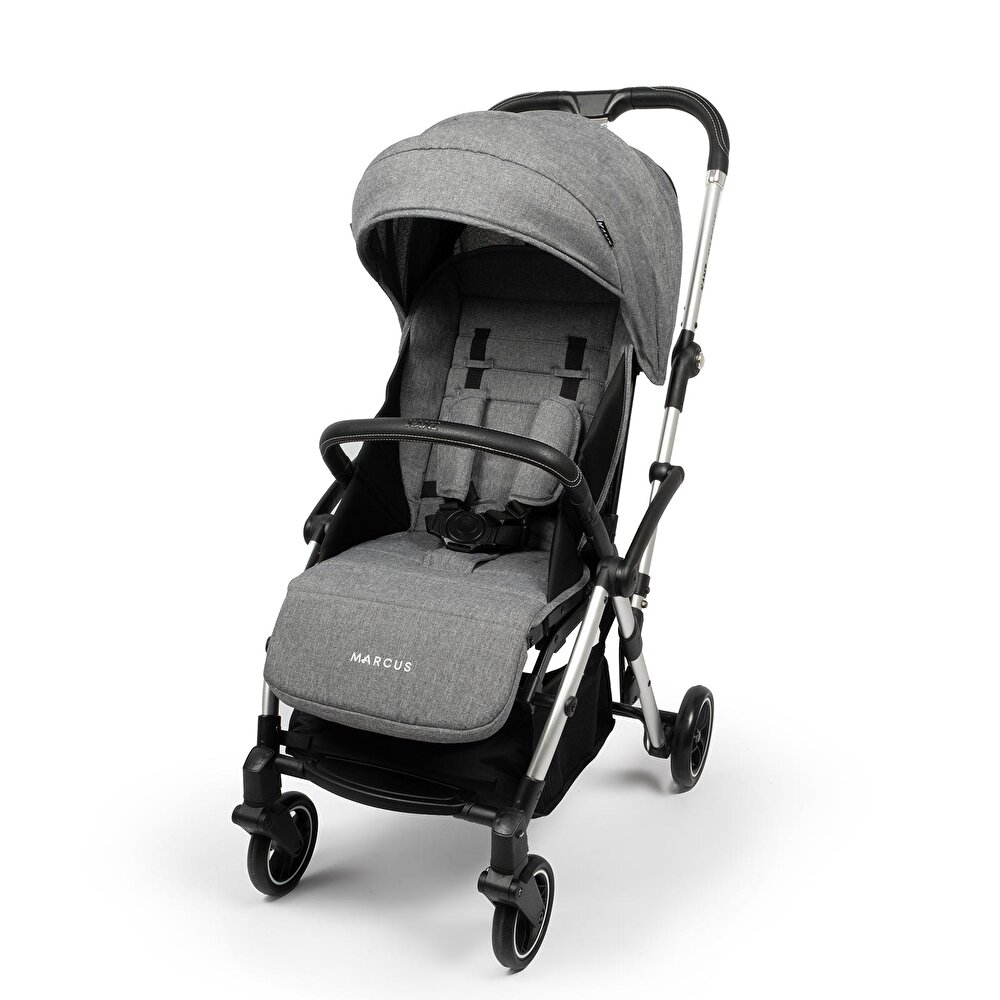 Marcus Travel Sistem Bebek Arabası