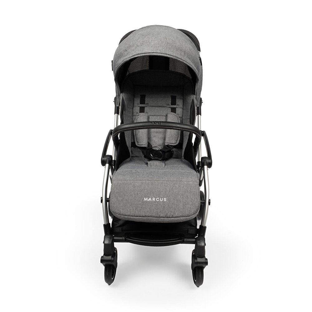 Marcus Travel Sistem Bebek Arabası