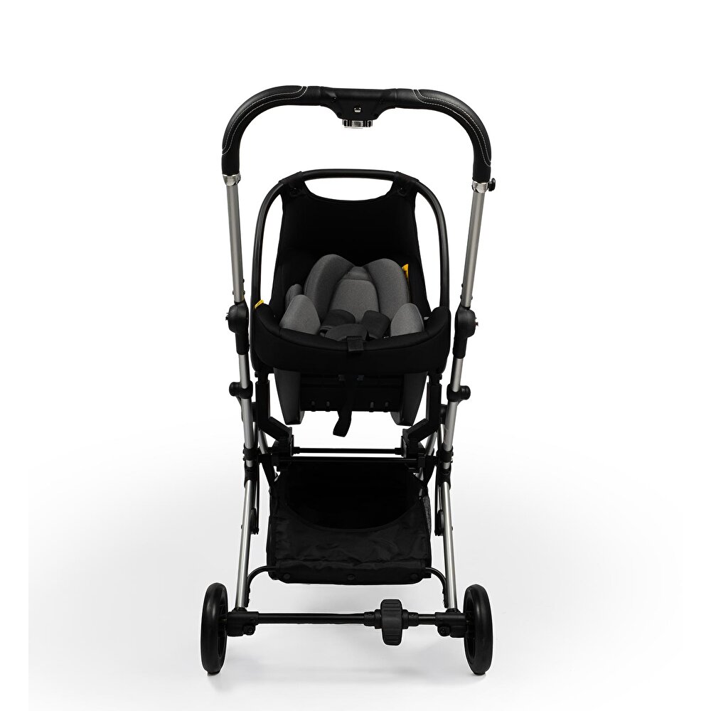 Marcus Travel Sistem Bebek Arabası