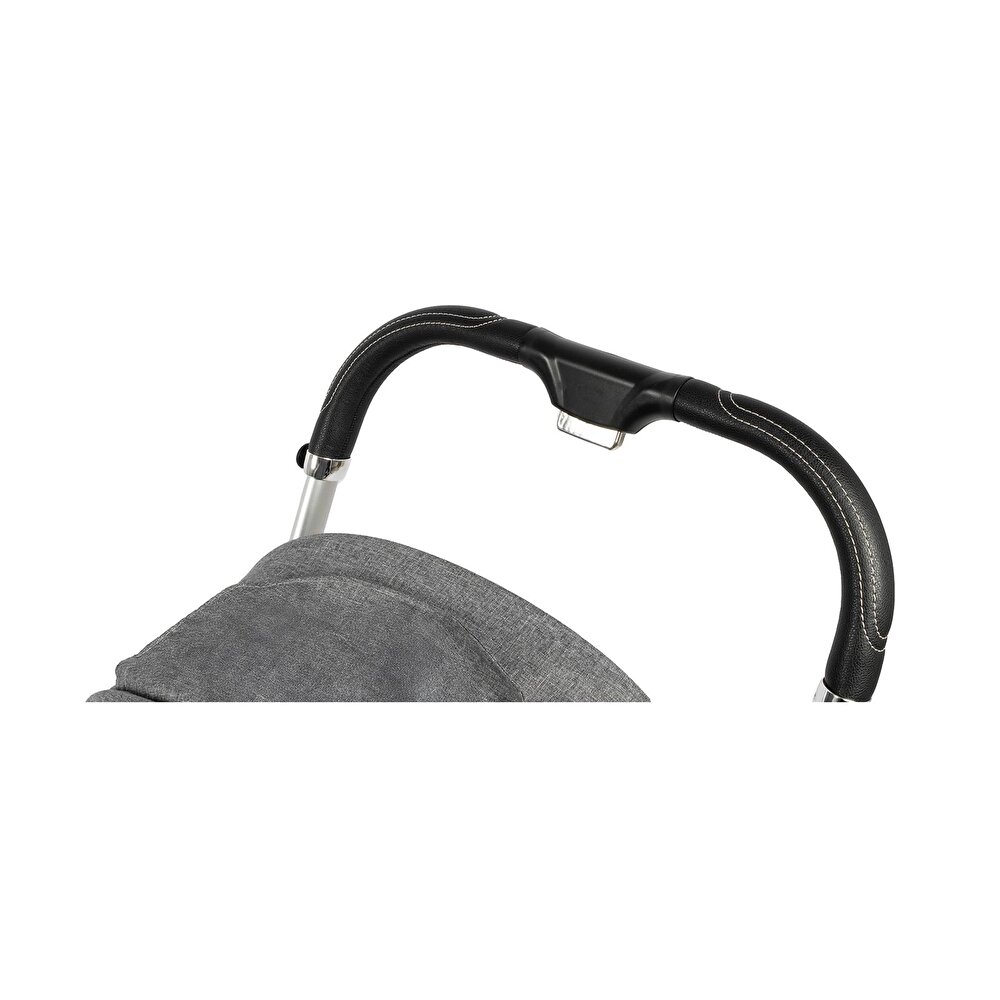 Marcus Travel Sistem Bebek Arabası