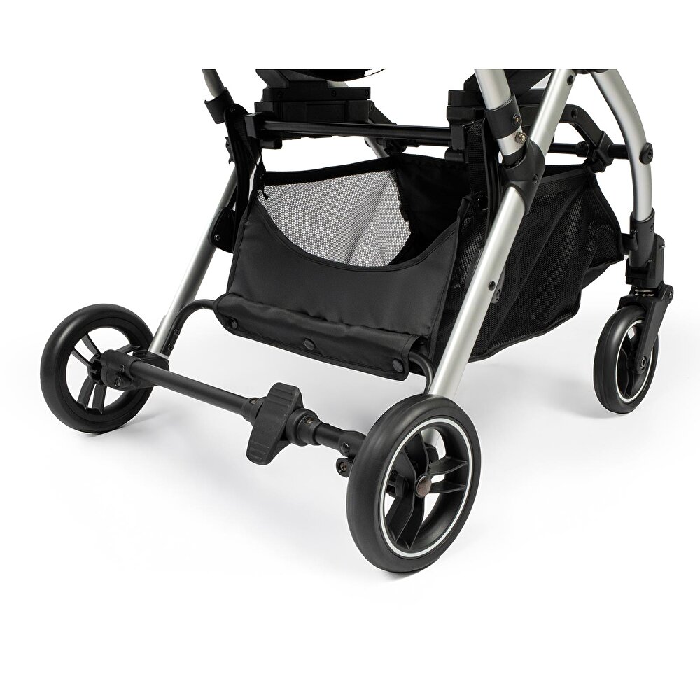 Marcus Travel Sistem Bebek Arabası