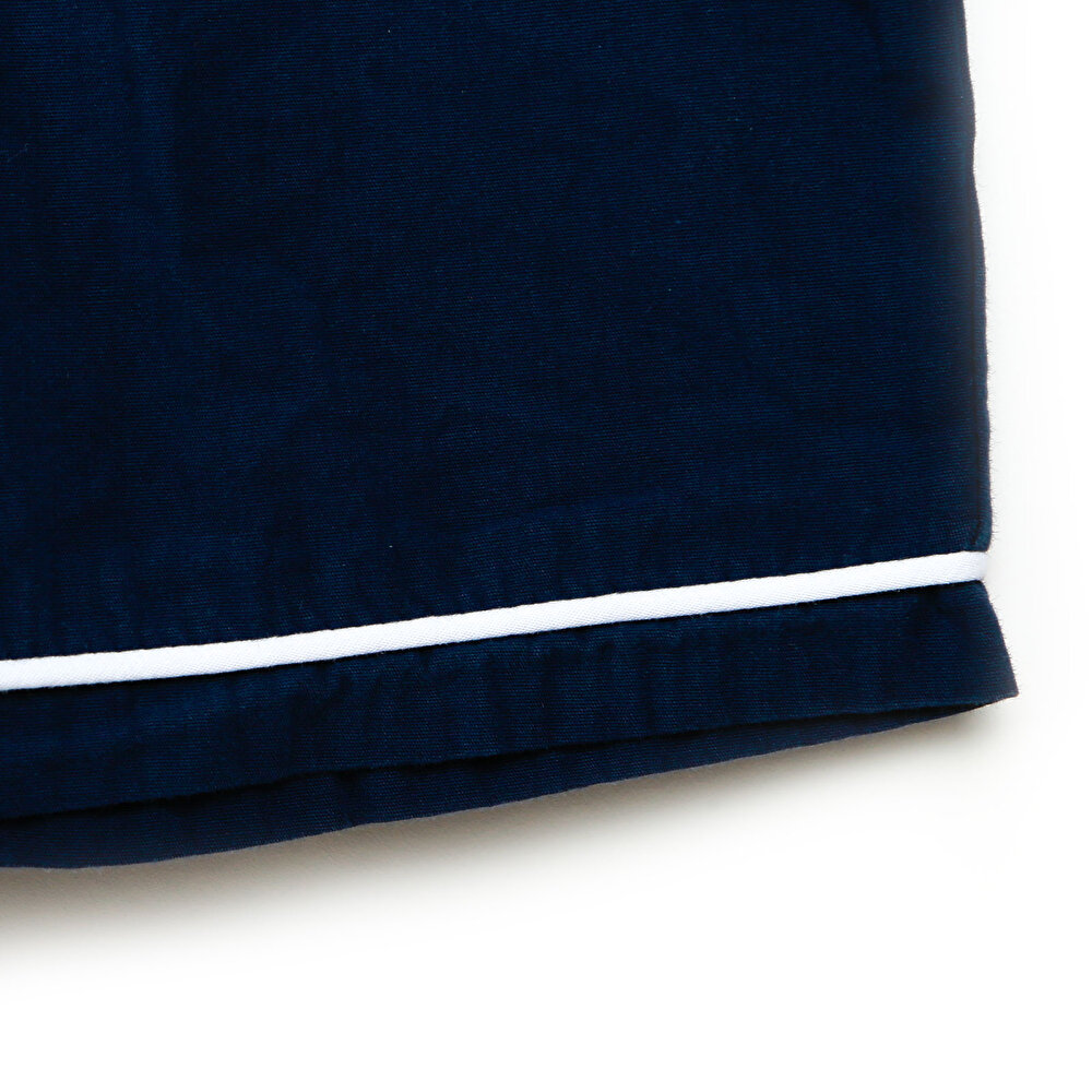 Marina Boy Gömlek - Şort Erkek Bebek