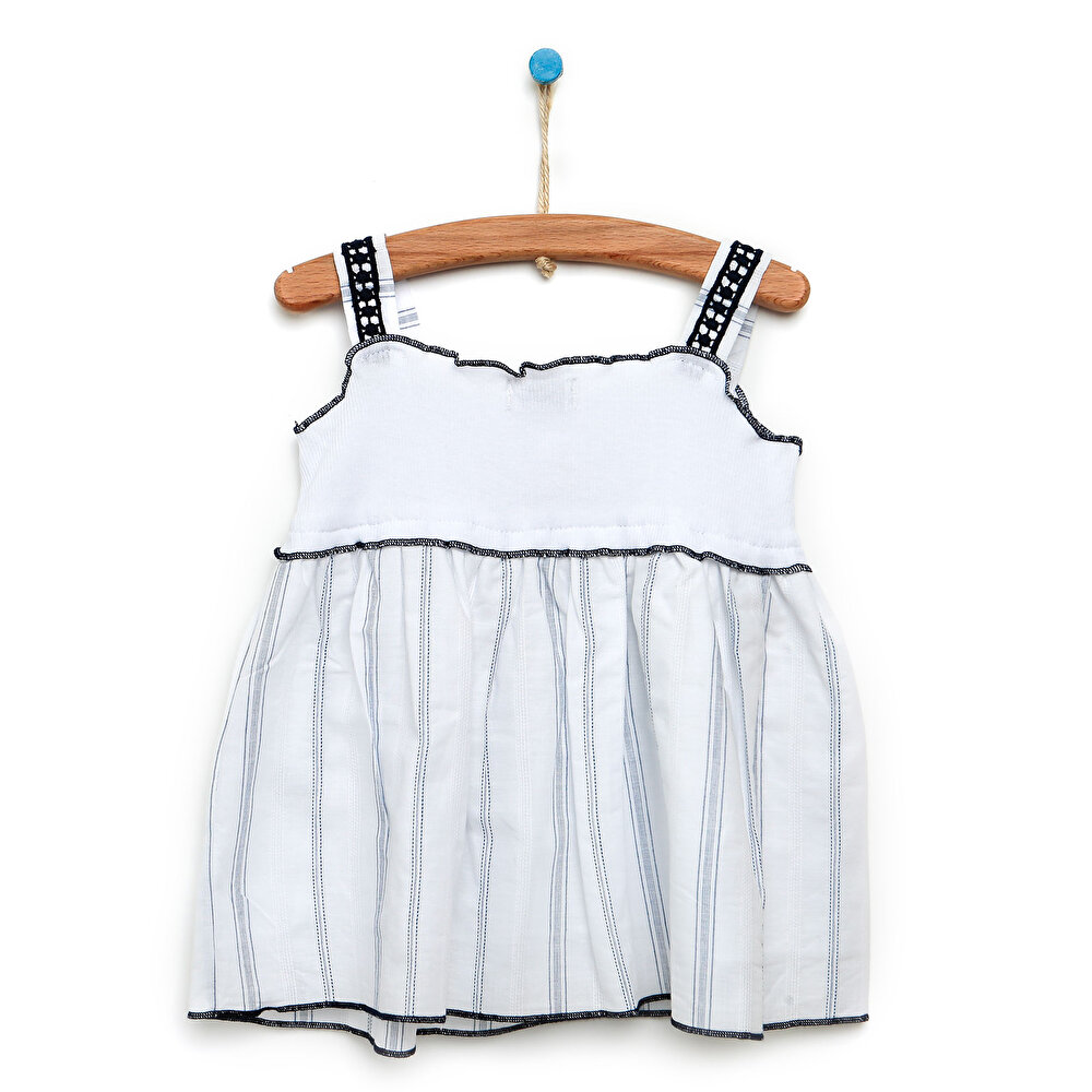 Marina Girl Jile Kız Bebek