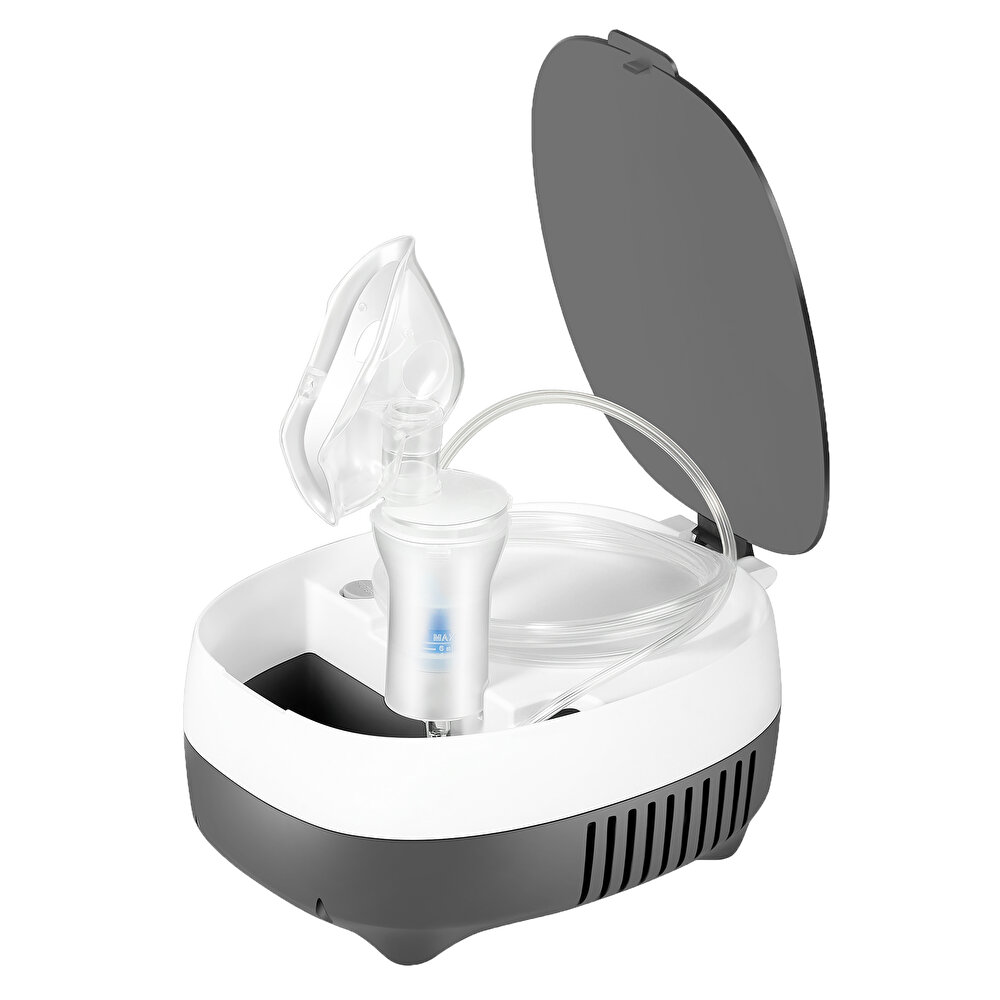 54521 Kapaklı Nebulizatör