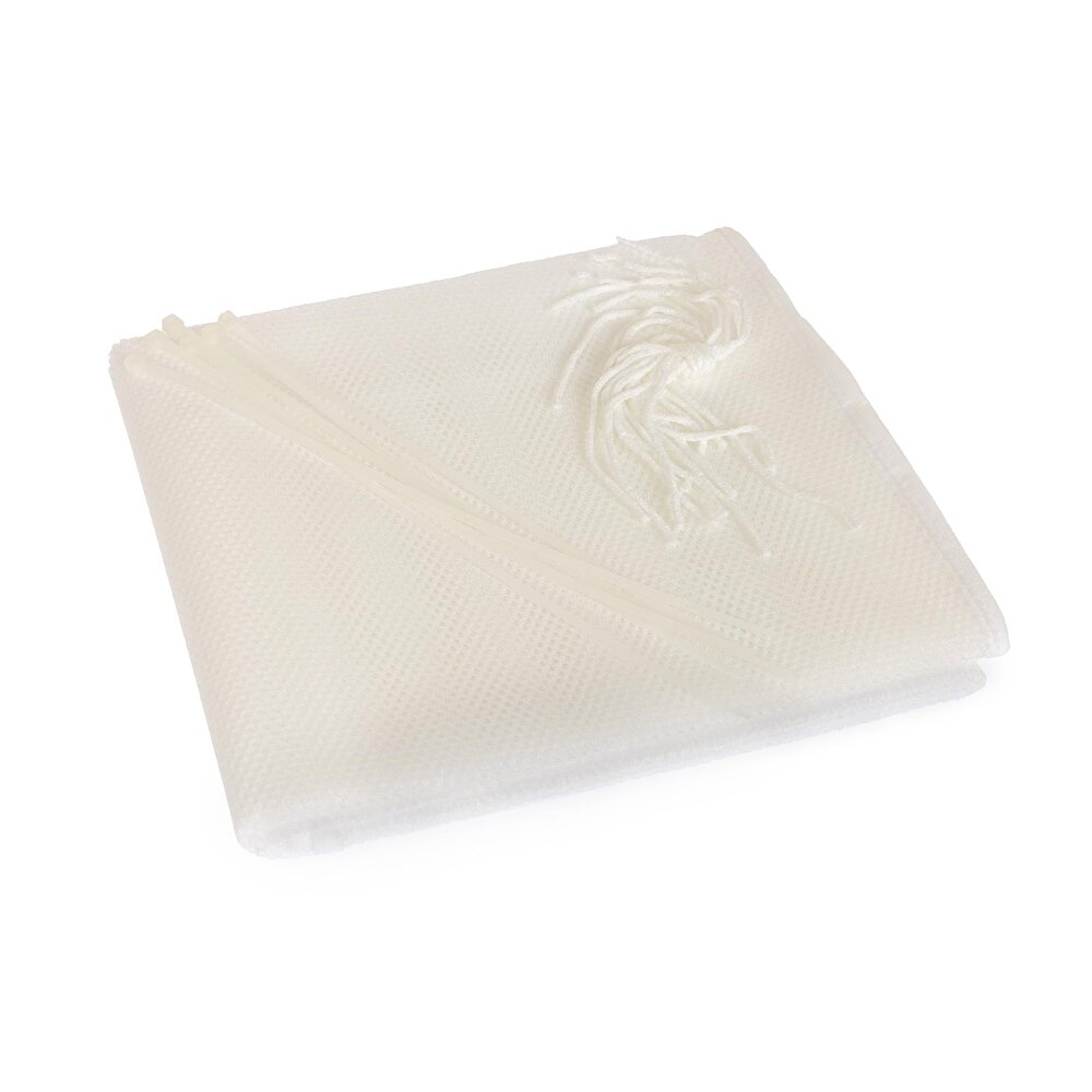 Merdiven & Balkon Filesi