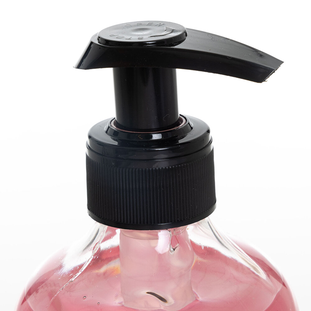 Meyve Bahçesi Sıvı Sabun 500ml